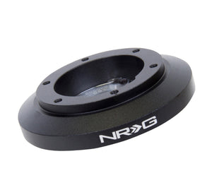 NRG Short Hub Adapter 98+ Audi A4 / 97-99 A6 / 97-03 A8 / 99+ VW Golf / Audi R8 - SRK-180H