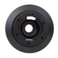 NRG Short Hub Adapter BMW E46 - SRK-E46H