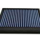 aFe MagnumFLOW Air Filters OER P5R A/F P5R BMW 5-Ser 7-Ser 93-06 V8 - 30-10044