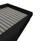 aFe MagnumFLOW Air Filters OER PDS A/F PDS Porsche Boxster 97-04 H6-2.5/2.7L - 31-10090