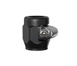Goodridge Hose Finisher for -04 Hose (200-04 202-04 & 210-04) - 936-04DBK