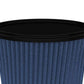aFe MagnumFLOW Pro-5 R Air Filter (6-1/2x3-1/4)in F x (7x3-3/4)in B x (7x3)in T x 7-1/2in H - 24-90116