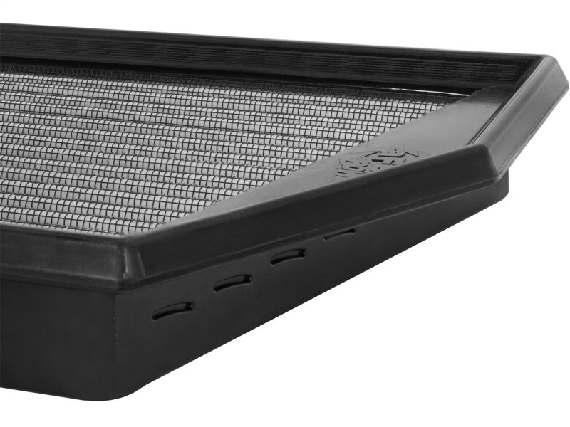 aFe MagnumFLOW OER Air Filter PRO DRY S 14-16 Jeep Cherokee V6 3.2L - 31-10249