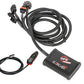 aFe SCORCHER HD Module 2016 Nissan Titan XD V8-5.0L (td) - 77-46101