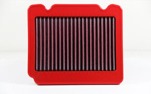 BMC 2006+ Chevrolet Aveo 1.2 Replacement Panel Air Filter - FB666/01