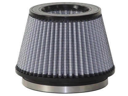 aFe MagnumFLOW Air Filters IAF PDS A/F PDS 6F x 7-1/2B x 5-1/2T (INV) x 5H - 21-91054