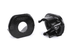 PERRIN 17-21 Honda Civic Si Pitch Stop Mount Insert - PHP-DRV-100