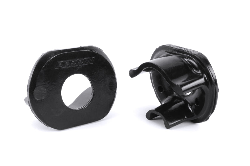 PERRIN 17-21 Honda Civic Si Pitch Stop Mount Insert - PHP-DRV-100