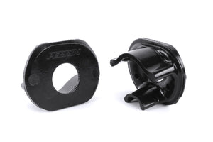 PERRIN 17-21 Honda Civic Si Pitch Stop Mount Insert - PHP-DRV-100