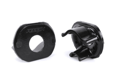 PERRIN 17-21 Honda Civic Si Pitch Stop Mount Insert - PHP-DRV-100