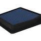 aFe 18-21 Kia Stinger L4-2.0L (t) Magnum FLOW OE Replacement Air Filter w/ Pro 5R Media - 30-10426R