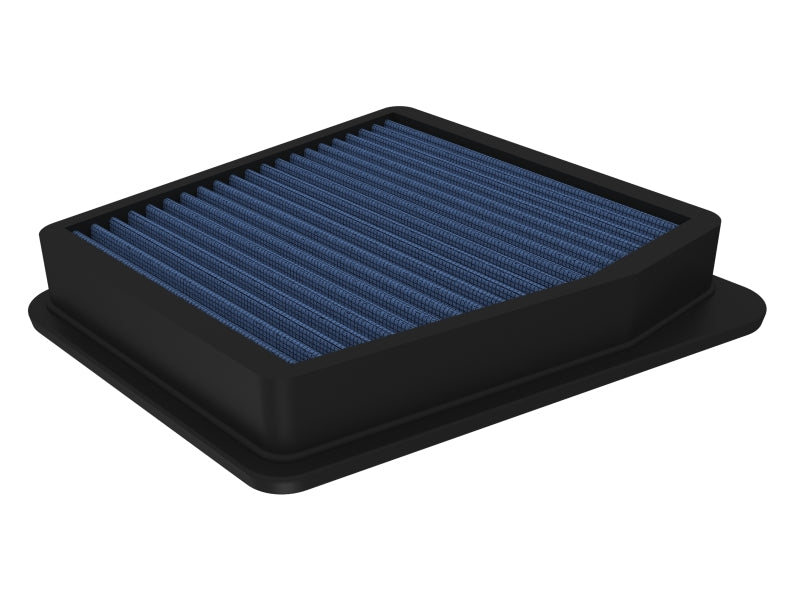 aFe 18-21 Kia Stinger L4-2.0L (t) Magnum FLOW OE Replacement Air Filter w/ Pro 5R Media - 30-10426R