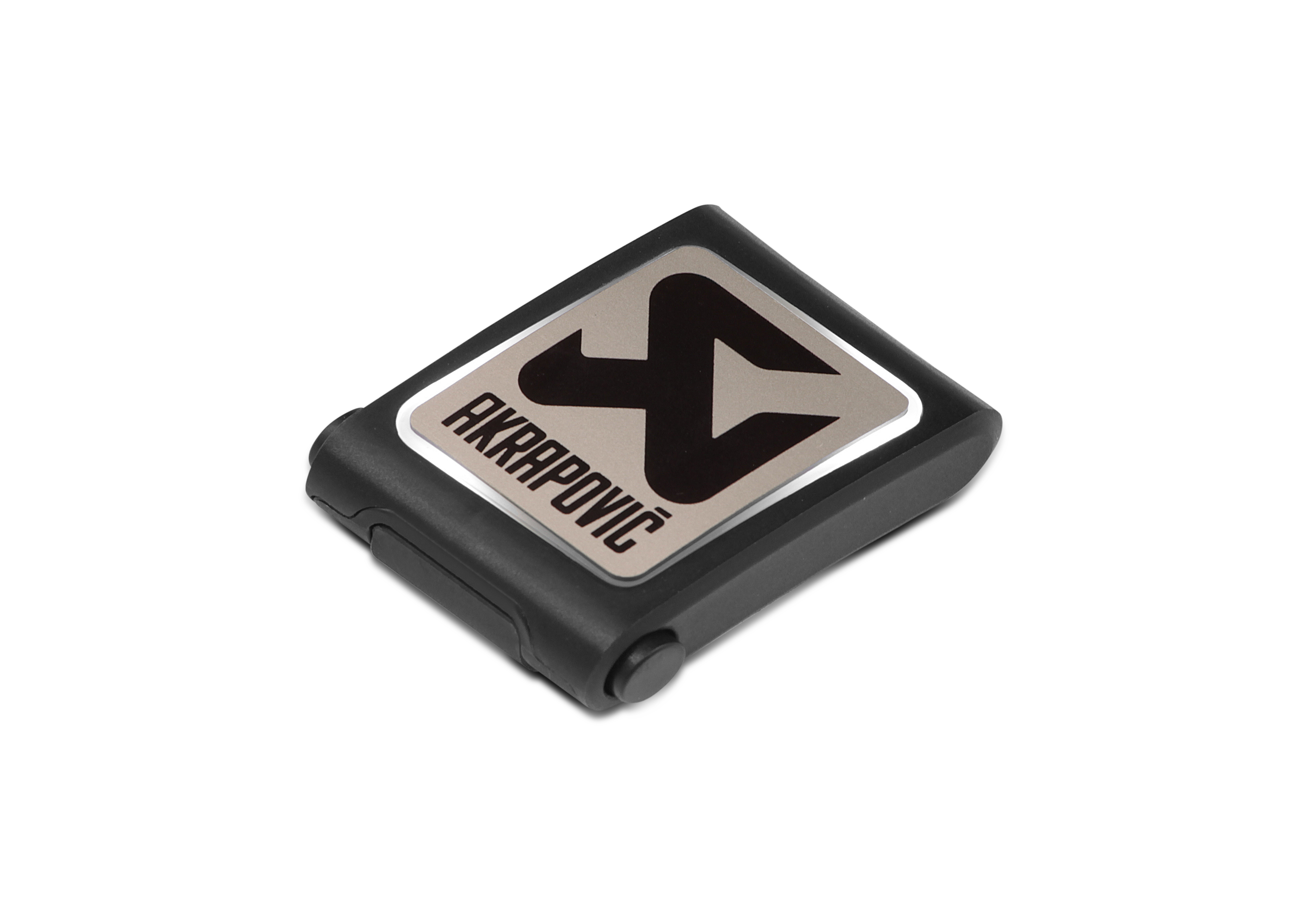 Akrapovic Sound Kit - Audi S5 Coupe (8T) 2011+ - P-HF877 - Revzone