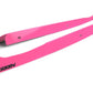 PERRIN 08-14 Subaru WRX/STI / 08-11 Impreza Fender Shroud Set - Hyper Pink - PSP-ENG-549HP