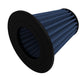 aFe MagnumFLOW Air Filters OER P5R A/F P5R Ford Mustang 94-04 V6 - 10-10010
