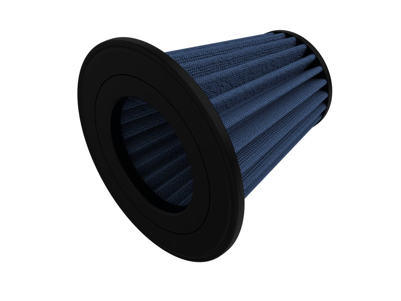 aFe MagnumFLOW Air Filters OER P5R A/F P5R Ford Mustang 94-04 V6 - 10-10010