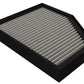 aFe Magnum FLOW Pro Dry S Air Filter 19-21 BMW X7 L6-3.0L - 31-10328