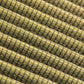 aFe MagnumFLOW Air Filters OER PG7 A/F PG7 VW Beetle 98-11 Golf/Jetta/GTI 00-06 - 73-10016