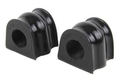 PERRIN 02-07 Subaru WRX/STi / 04-08 Forester XT 22mm Front Sway Bar Bushing-SINGLE (for PSP-SUS-101) - X-PSP-SUS-102