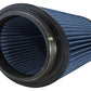 aFe Magnum Force Universal Filter Pro-5R 7x5-1/4 F x 10x7-1/4 B x 6-7/8x4-7/8 T (Inv) x 7-7/8 H - 24-91066