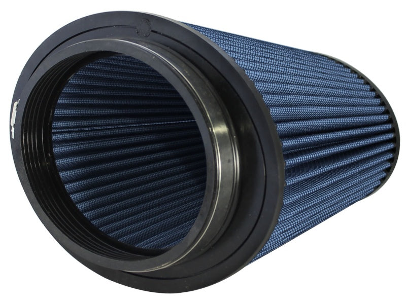 aFe Magnum Force Universal Filter Pro-5R 7x5-1/4 F x 10x7-1/4 B x 6-7/8x4-7/8 T (Inv) x 7-7/8 H - 24-91066