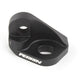 PERRIN 15-21 Subaru WRX / 14-18 Forester XT Turbo Support Bracket Kit - PSP-EXT-235BK