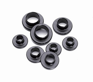 ARP .500 inch ID insert washers (Set of 2) - 200-8569