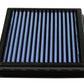 aFe MagnumFLOW Air Filters OER P5R A/F P5R Nissan 370Z 09-12 V6-3.7L (1 pr) - 30-10196