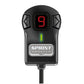 aFe Sprint Booster Power Converter Chevrolet Camaro 16-19 L4-2.0L/V6-3.6L/V8-6.2L - 77-14010
