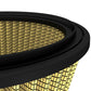 aFe Aries Powersport Air Filters OER PG7 A/F PG7 MC - Suzuki DRZ400 00-09 - 87-10030