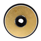 NRG Short Hub Adapter EG6 Civic / Integra - SRK-110H