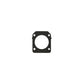 Cometic Subaru EJ22E Throttle Body Gasket - C4867-060