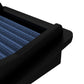 aFe MagnumFLOW Air Filters OER P5R A/F P5R Honda Fit 07-08 L4-1.5L - 30-10149