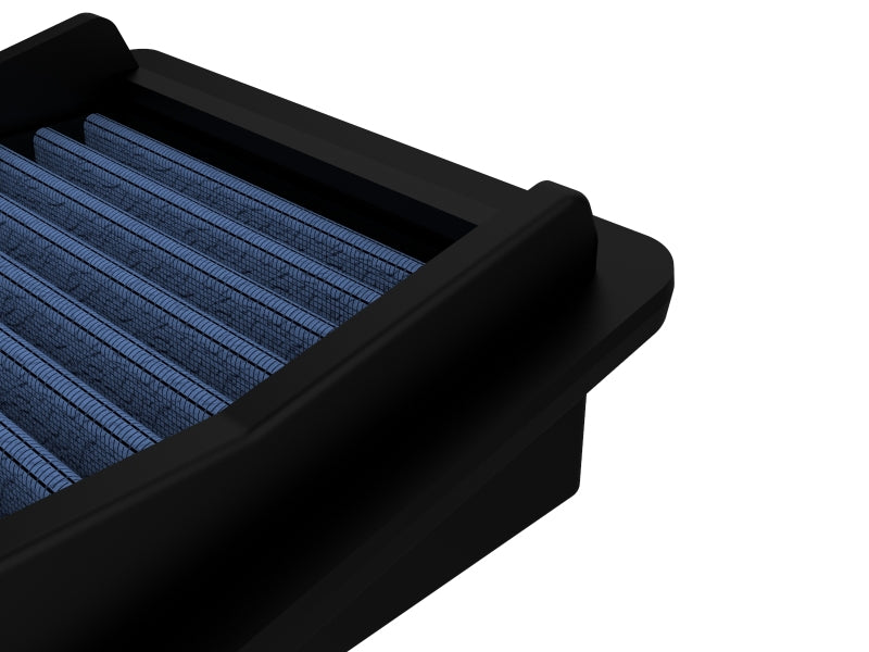 aFe MagnumFLOW Air Filters OER P5R A/F P5R Honda Fit 07-08 L4-1.5L - 30-10149