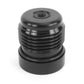 PERRIN 17-21 Honda Civic Si/Type R/Touring/Hatchback (6spd ONLY) Shift Knob - PHP-INR-120SS