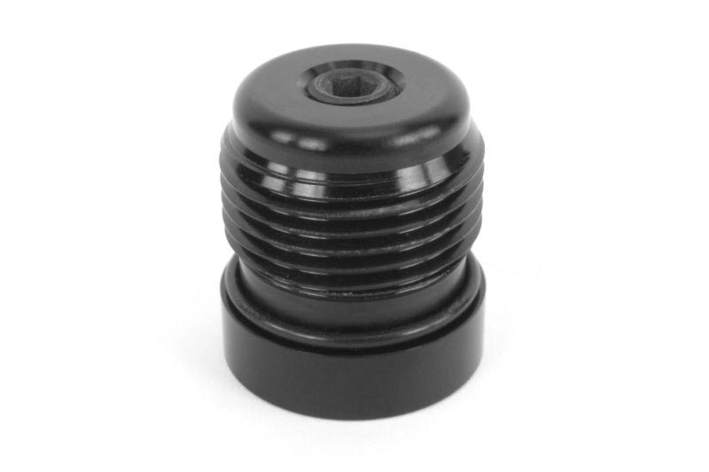 PERRIN 17-21 Honda Civic Si/Type R/Touring/Hatchback (6spd ONLY) Shift Knob - PHP-INR-120SS