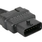 aFe Power Sprint Booster Power Converter 07-12 Infiniti G37 V6 AT/MT - 77-16101