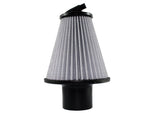aFe MagnumFLOW Air Filters OER PDS A/F PDS Honda S2000 00-09 - 11-10065