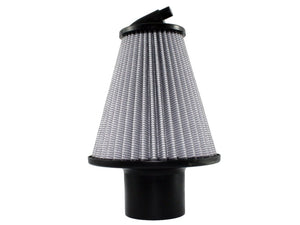 aFe MagnumFLOW Air Filters OER PDS A/F PDS Honda S2000 00-09 - 11-10065
