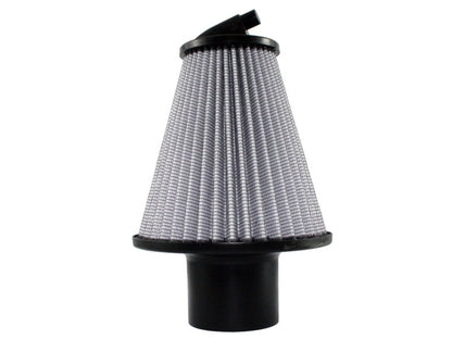 aFe MagnumFLOW Air Filters OER PDS A/F PDS Honda S2000 00-09 - 11-10065