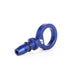 PERRIN 15-25 Subaru WRX & 13-25 BRZ/FR-S/86/GR86 Dipstick Handle Loop Style - Blue - PSP-ENG-721BL