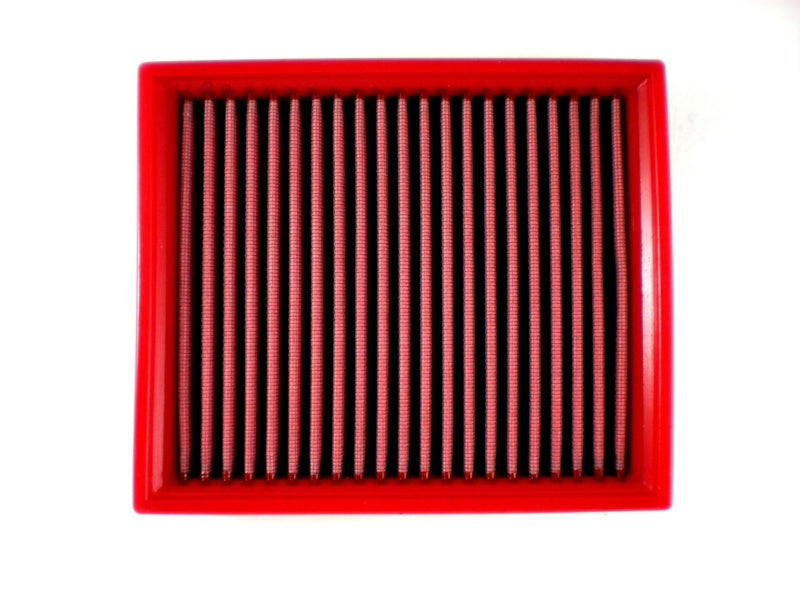 BMC 2010 Lexus CT 200H F Replacement Panel Air Filter - FB591/20