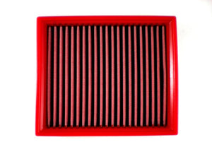 BMC 2010 Lexus CT 200H F Replacement Panel Air Filter - FB591/20