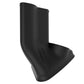 aFe Power 15-20 Ford Mustang 2.3l L4/3.7l V6/5.0l V8 Dynamic Air Scoop - Black - 54-13015S