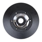NRG Short Hub Adapter 06-13 Mini Cooper - SRK-MINH