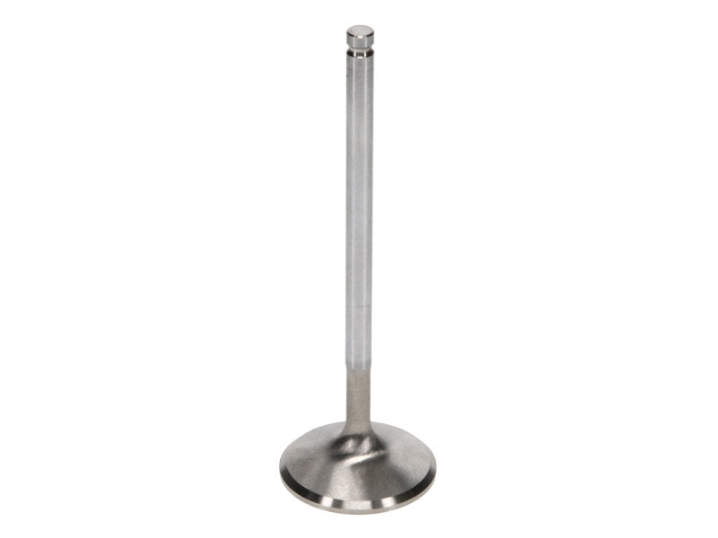 Manley 92-00 Acura Integra / 99-00 Honda Civic 16 Valve 33.0mm Race Flo F/F Intake Valve (SINGLE) - 11690-1