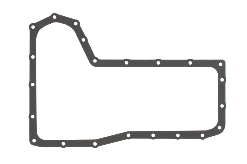 Cometic 16-17 Nissan Titan XD 5.0L Cummins .060in AFM Lower Oil Pan Gasket - C14001