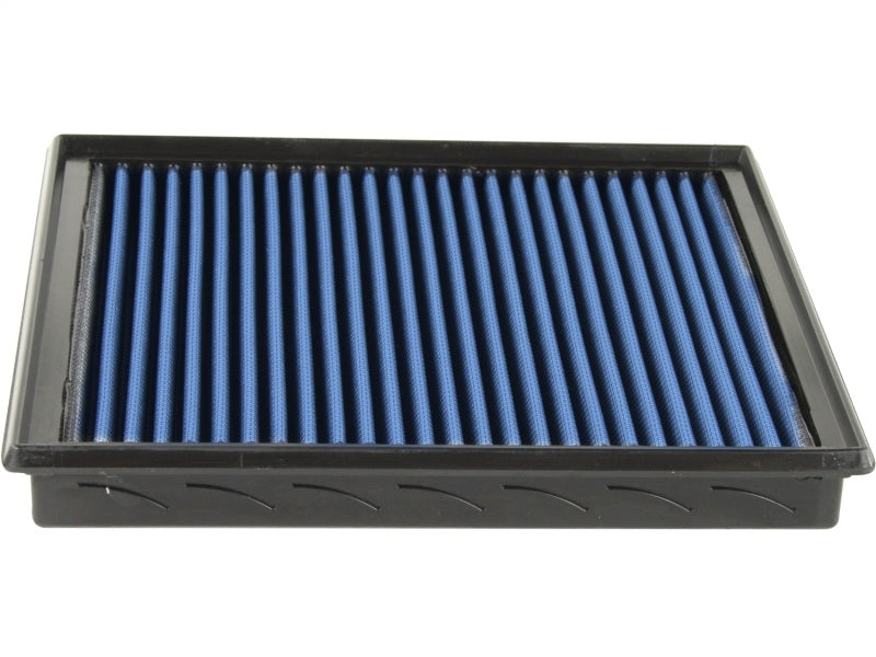aFe MagnumFLOW Air Filters OER P5R A/F P5R Jeep Grand Cherokee 02-04 V8-4.7L (VIN J) - 30-10117