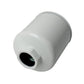 aFe ProGuard D2 Fluid Filters Fuel F/F FUEL Dodge Diesel Trucks 94-96 L6-5.9L (td) - 44-FF005