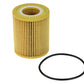aFe 18-21 Ford F-150 3.0L Pro GUARD HD Oil Filter - 44-LF046